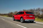 Skoda Kamiq Scoutline 2020 года (WW)
